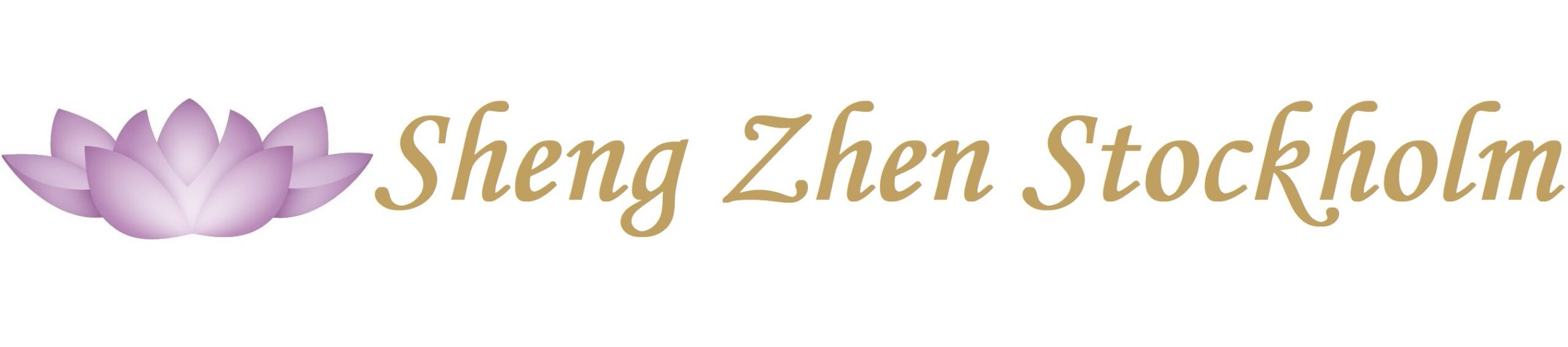 Sheng Zhen